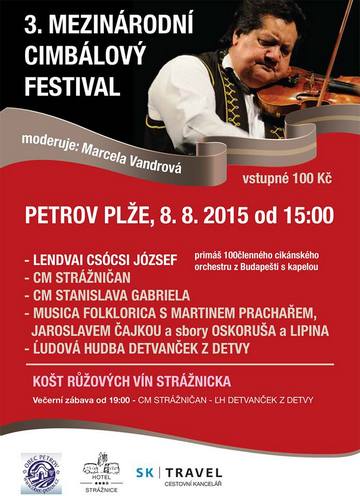 cimbalovy festival petrov 2015
